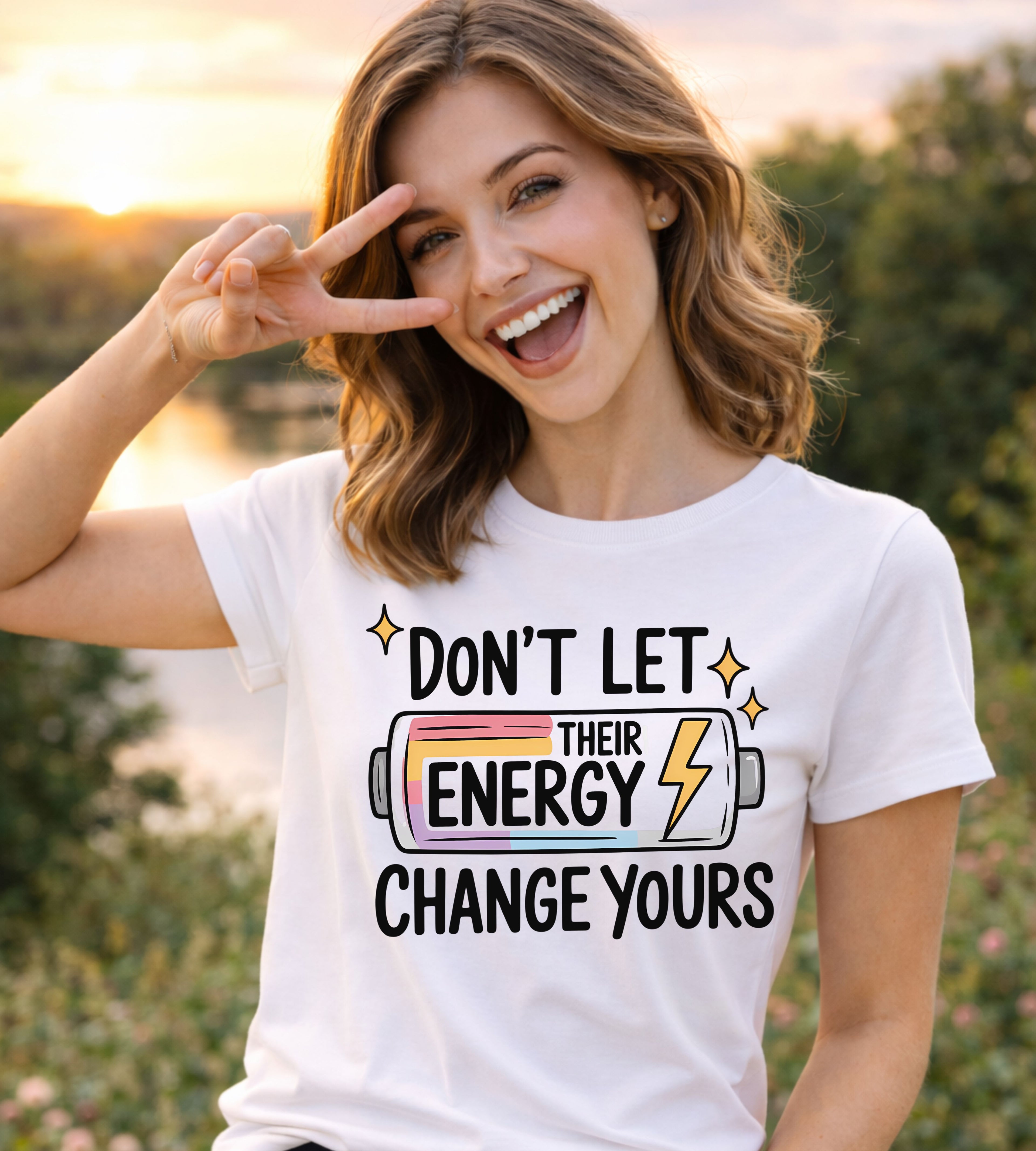 Women's Softstyle Tee